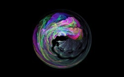 Apo7x-140322-10 zf-black.jpg